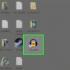 Remova o ruído de fundo com o audacity