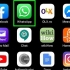 Descubra se alguém bloqueou você no whatsapp