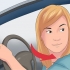 Fazendo backup em um carro