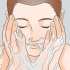 Trate a acne com cascas de banana