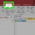Criar consultas de ação no excel