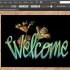 Usando o adobe illustrator