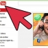 Vinculando o adsense à sua conta do youtube