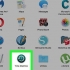 Remova o advanced mac cleaner do seu mac