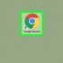 Bloquear anúncios no google chrome