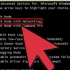 Remover adware manualmente