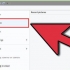 Converter imagens para jpeg