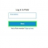 Baixe imagens do flickr