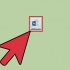Girar imagens no word