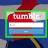 Carregar imagens para a web