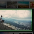 Salve imagens no seu macbook
