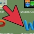 Adicionar imagens a um documento do microsoft word