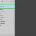 Adicionar imagens no android studio