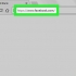 Salve imagens do facebook messenger em um pc ou mac
