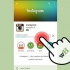 Carregar imagens para o instagram
