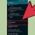 Mover imagens de um android para um sd