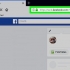 Salvar imagens do facebook