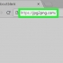 Converter imagens de jpg para png