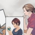 Livre-se das cicatrizes de acne