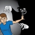 Livre-se do medo de fantasmas e do paranormal