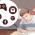 Superando um vício em internet