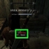 Livrar-se de uma recompensa em skyrim