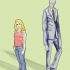 Supere seu medo de slenderman