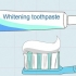 Livre-se das manchas de nicotina nos dentes