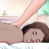 Livre-se da tensão em seu corpo