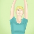 Perder peso com exercícios simples