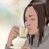 Perder peso com café