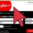 Verifique as reservas da airasia