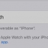 Ativar airplay