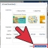 Convide todos os seus amigos do facebook