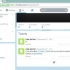 Apague todos os seus tweets