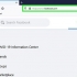 Convide todos os seus amigos para sua página ou grupo no facebook