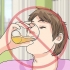 Beber álcool e ainda ficar magro