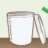 Fazendo álcool a partir de açúcar de mesa comum