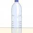 Crescimento de algas
