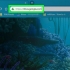 Faça o download de todos os arquivos do google drive em um pc ou mac