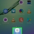 Apague todos os dados em um samsung galaxy