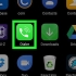 Bloqueie todas as chamadas recebidas no android