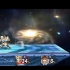 Todos os super smash bros. Desbloqueie personagens de briga