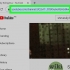 Baixe todos os vídeos de um canal do youtube