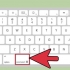 Selecionar tudo em um mac