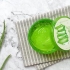 Como fazer shampoo de aloe vera