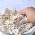 Fazer aloo paratha