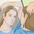 Tomando um undercut como uma mulher