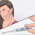 Tratamento da alveolite