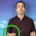 Aprenda a língua de sinais americana